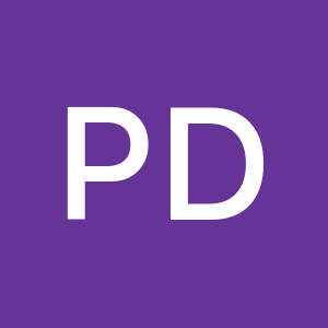 Profile photo of Philippe Deltenre
