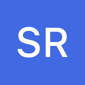 Profile photo of Sophie Raynaud