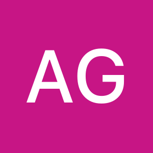 Profile photo of Anne GO
