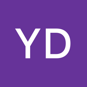 Profile photo of Yann Duquesnoy