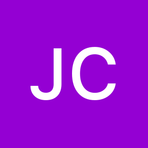 Profile photo of Jacky Courtois