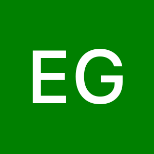 Profile photo of Emmanuel GOURD