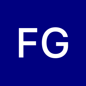 Profile photo of François Guillaume-Gentil