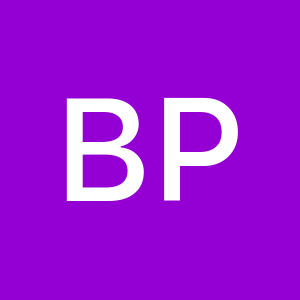 Profile photo of brigittepincant