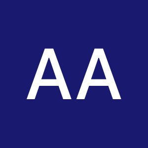 Profile photo of alainaltaras