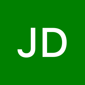 Profile photo of Jacqueline de Leusse