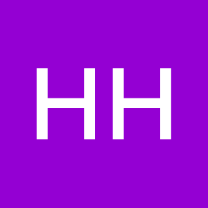 Profile photo of HERVE HASCOET