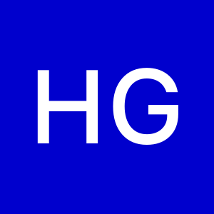 Profile photo of Henri Gauthier