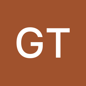 Profile photo of Georgios Tsiokris