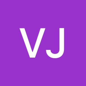 Profile photo of Vincent Juhel