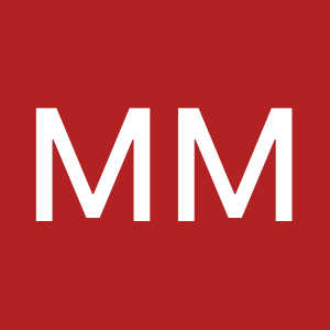 Profile photo of michel mazot