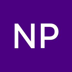 Profile photo of Nicole Prolongeau