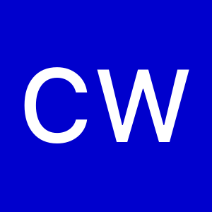 Profile photo of Catherine Winter