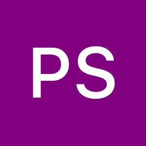 Profile photo of Pierre Souchois