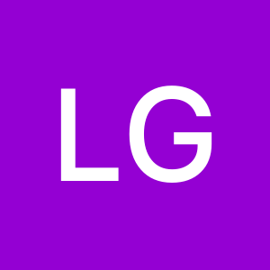 Profile photo of Liselotte Guiran