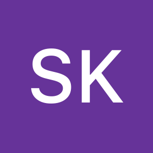 Profile photo of Susanne Kennedy