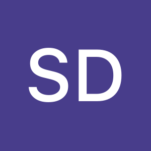 Profile photo of Simone Duclieu