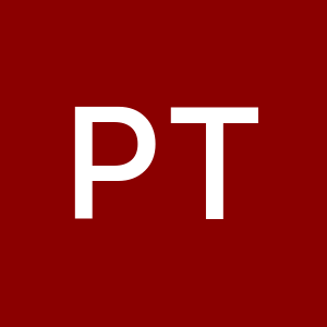 Profile photo of Philippe Trompette