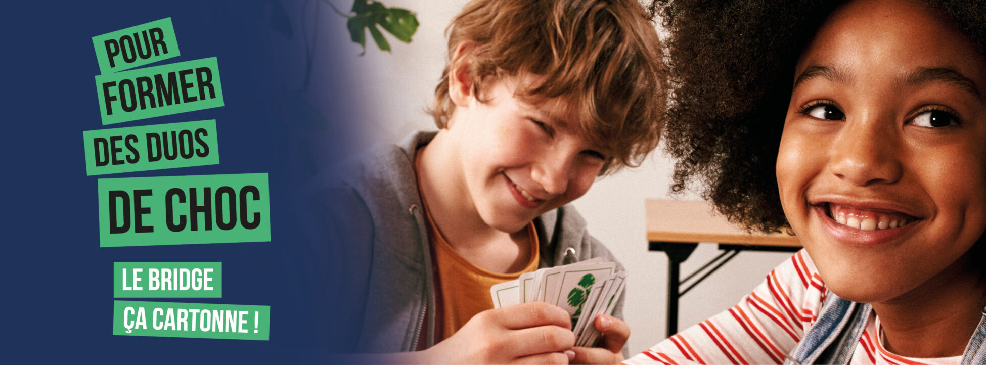 Group cover image