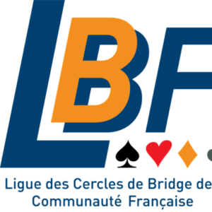 Logo du groupe L.B.F.