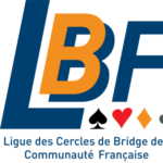 Logo du groupe L.B.F.