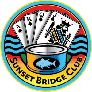 Logo du groupe Sunset Bridge Club