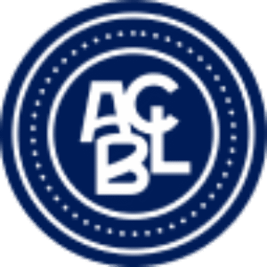 Logo du groupe ACBL