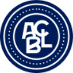 Logo du groupe ACBL