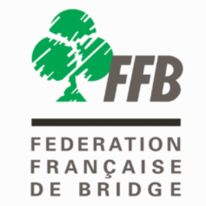 Logo du groupe Fédération Française de Bridge FFB